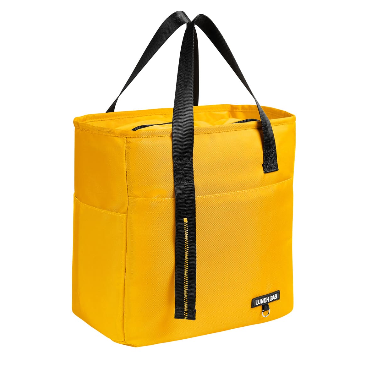 CC2563-AMARILLO
